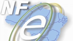 nota-fiscal-eletronica