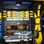 TelComTec-cable02