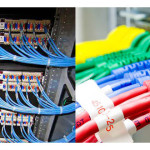 structured-cabling-solutions-company-e1452890036951